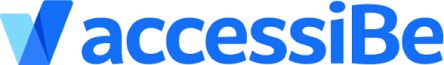accessiBe