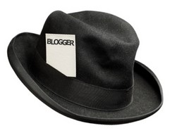 bloggers_2dhat_small