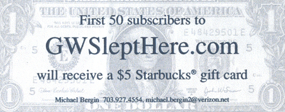 bucks