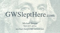 business_card_small