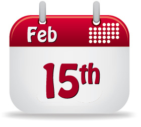 Calendar15