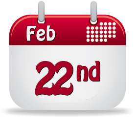 Calendar22