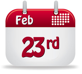 Calendar23
