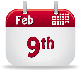 Calendar9