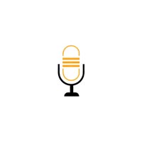design-interview