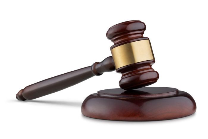 Privacy Laws Violations Mean Huge Fines