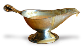 its-all-gravy