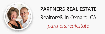 custom real estate templates
