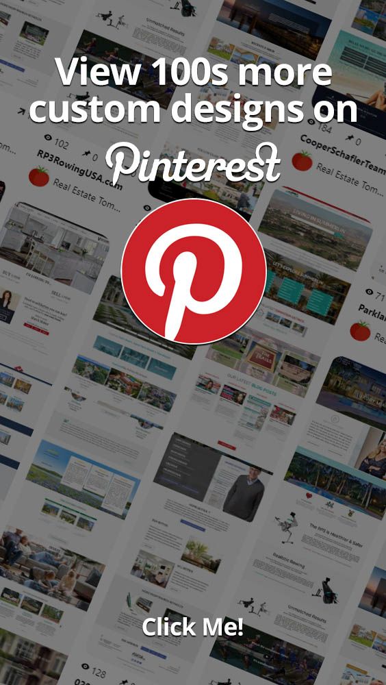 Pinterest