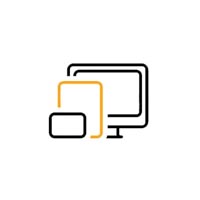 responsive-design