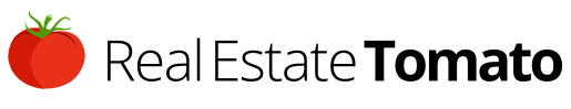 Best Real Estate Websites by Real Estate Tomato