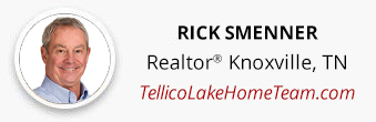 real estate storybrand
