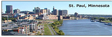 St_Paul