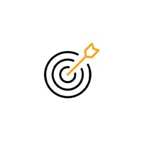 targeted-training