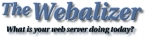 webalizer