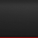 minimal_header2