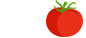 retomato_new1
